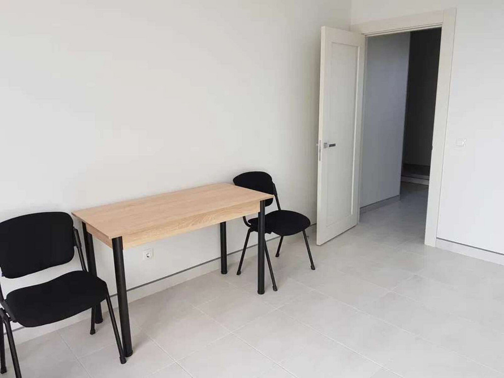 Оренда Квартира 1-кімнатна на пер. Балтийский, 3 Київ - фото 4