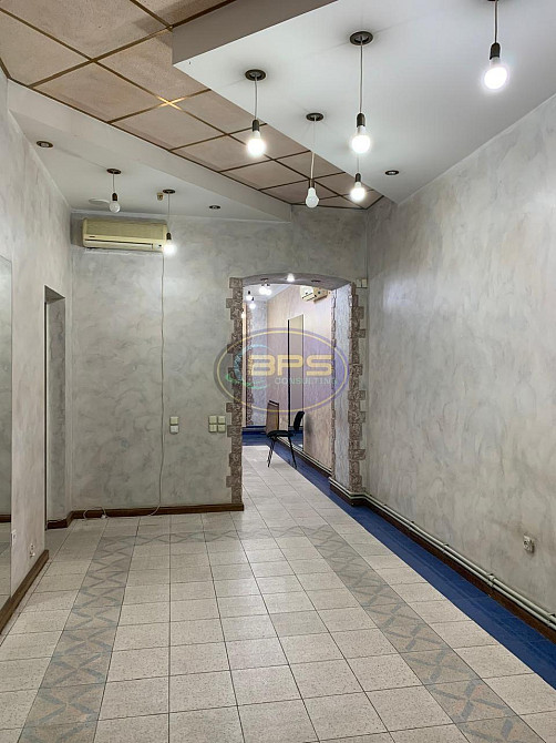 Оренда торгове приміщення на вул. Ришельевская поверх - 1/4 Odessa - photo 9