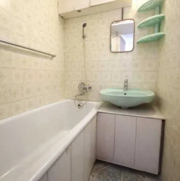 Продаж Квартира 3-кімнатна на ул. Марсельская, 11 Odessa - photo 6