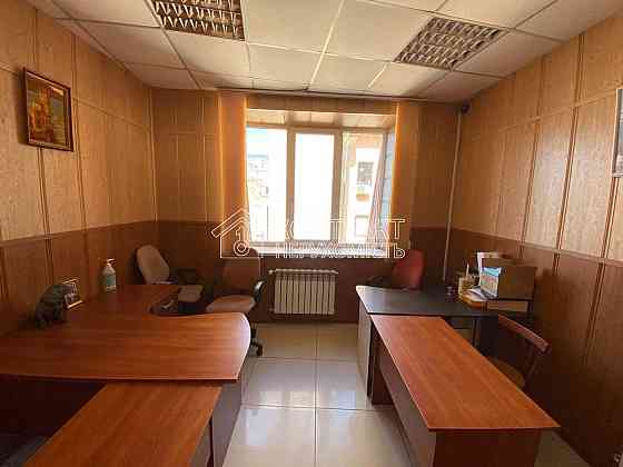 Продаж офісне приміщення на вул. Сумська приміщень - 3, поверх - 3/3 Kharkiv