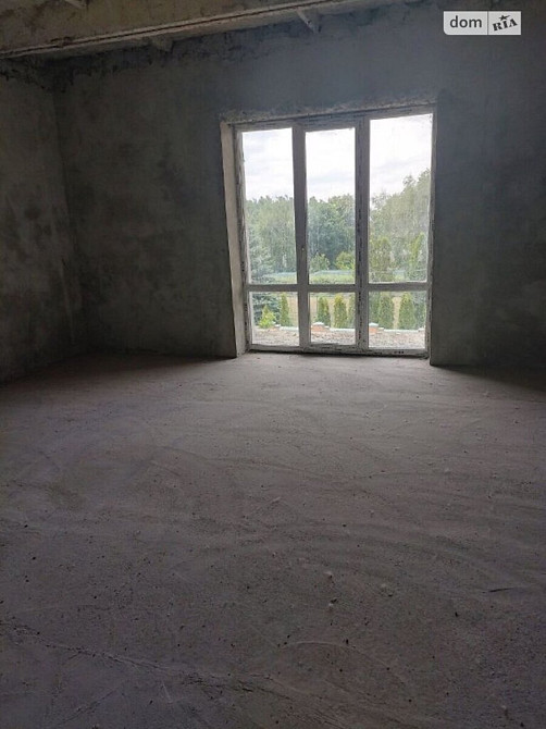 Продаж 2 поверхового будинку з терасою Кропивницький - фото 9