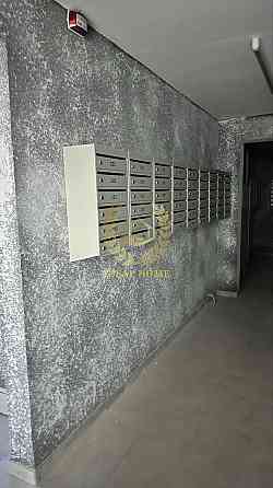 Продаж Квартира 1-кімнатна на Коноплянская ул., 22 Киев