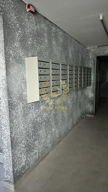 Продаж Квартира 1-кімнатна на Коноплянская ул., 22 Київ - фото 5