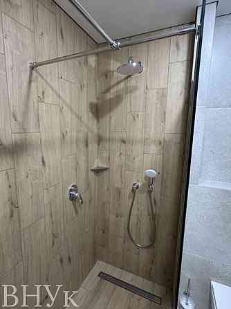 Продаж Квартира 1-кімнатна, 8/11 поверх на вул. Бандери С. Ivano-Frankivs'k