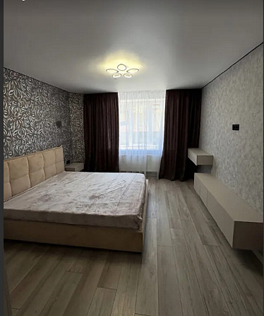 Продаж 2к квартира. Тернопіль. Дружба. вул. Львівська Тернопіль - фото 9