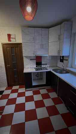 Продаж Будинок 3-кімнатний на вул. Гиївська Харків