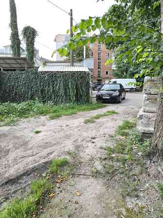 Продаж 1-поверховий Частина будинку з ділянкою 0.5 сот 42 кв.м 2 кімн. на Небесної сотні Zhytomyr