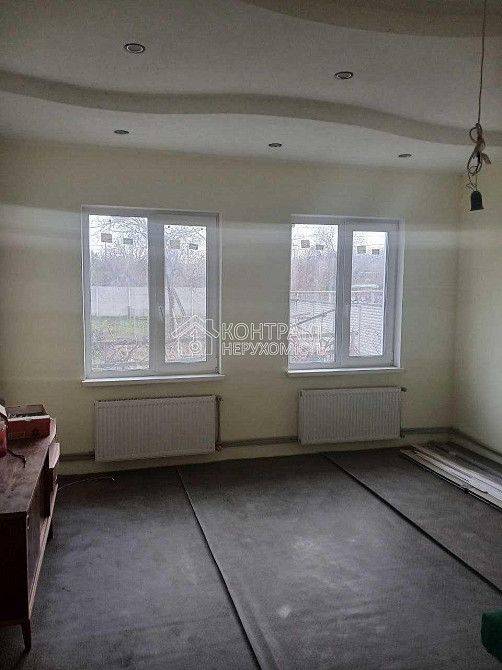 Продаж Будинок 5-кімнатний на вул. Рижовська Pesochin - photo 11