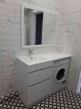 Оренда Квартира 1-кімнатна, 14/25 поверх на ул. Евгения Сверстюка, 6в Київ