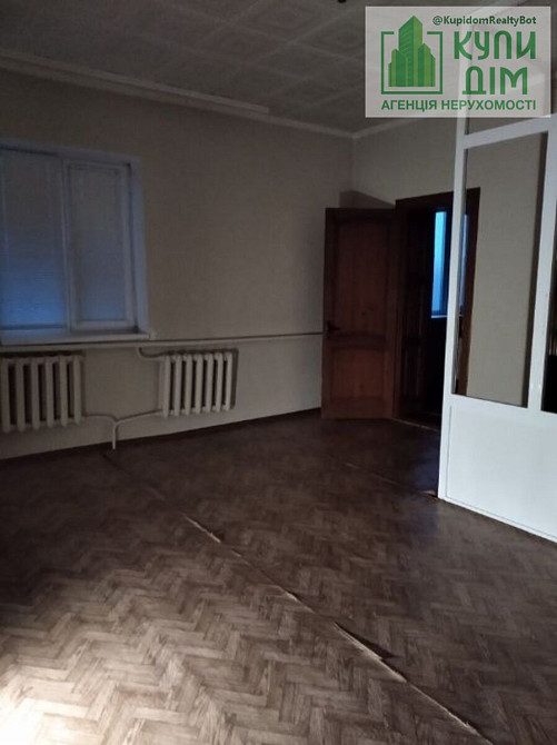 Продаж будинку Кропивницький - фото 8