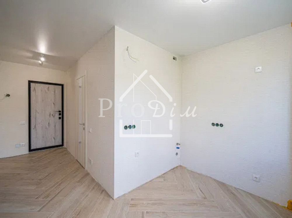 Продаж Квартира 1-кімнатна, 4/9 поверх на Володимира Івасюка просп. (Героїв Сталінграда), 54а Київ - фото 13