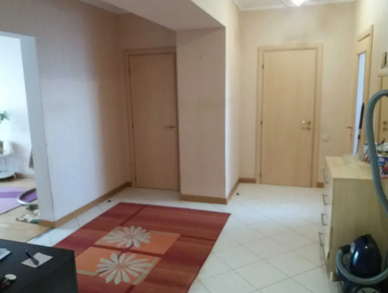 Продам 4-х комнатную квартиру с ремонтом и мебелью в Фонтанке Фонтанка - фото 16