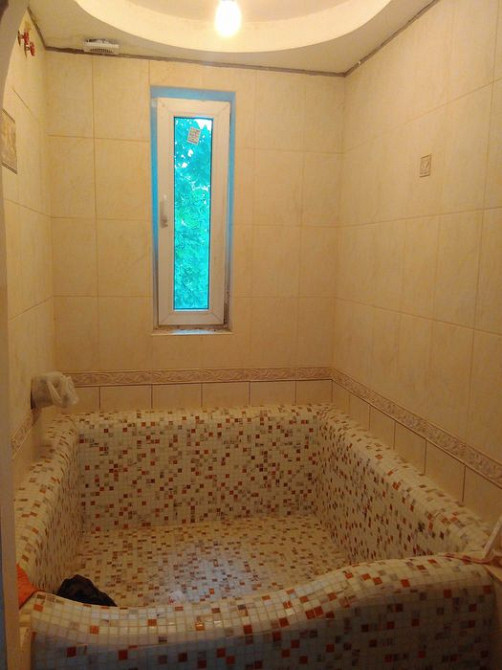 Продам дом в с. Дачное . Дачне - фото 17