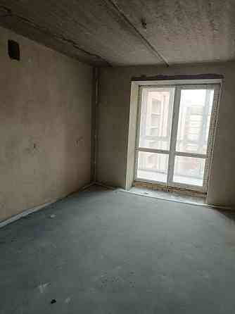 Продаж просторої 1 кім. квартири 47 м.кв по вул. Тролейбусна Тернопіль