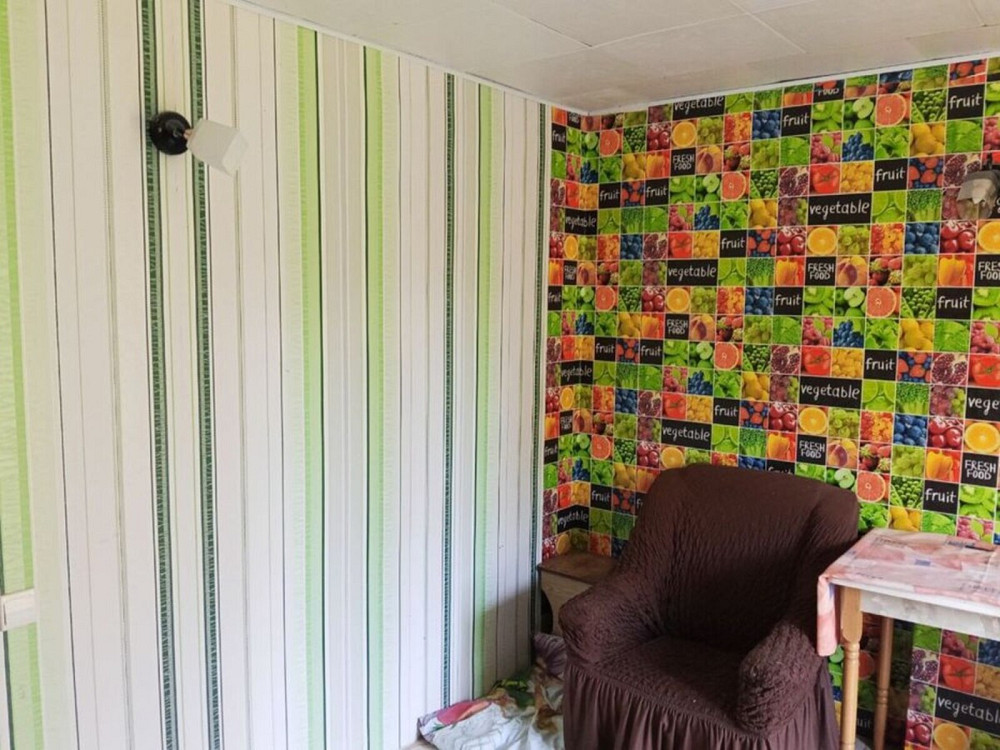 Оренда Будинок Винница - изображение 7