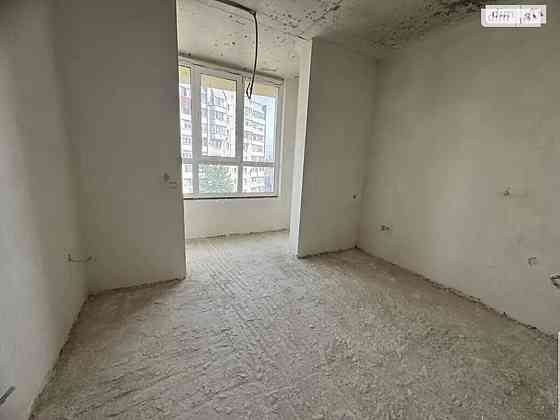 Продаж Квартира 1-кімнатна, 6/10 поверх на Пікуса Вінниця