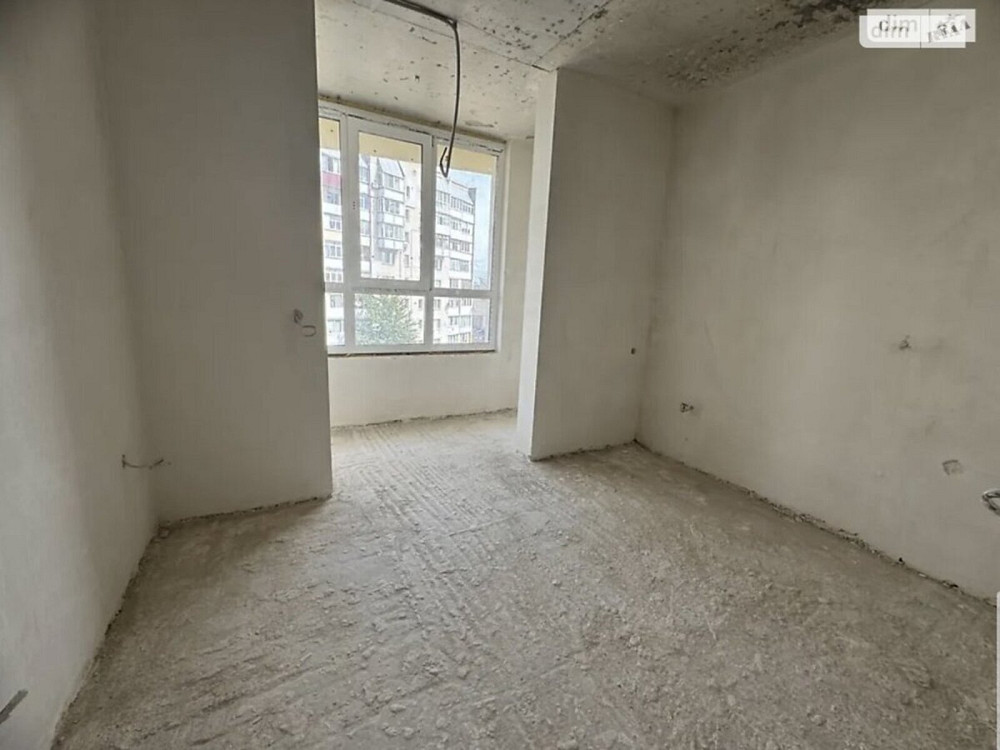 Продаж Квартира 1-кімнатна, 6/10 поверх на Пікуса Vinnytsya - photo 5