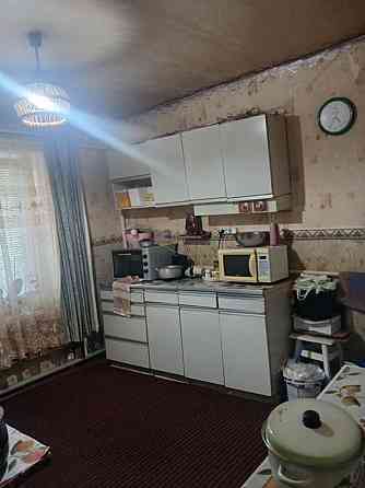 Продаж Будинок Кропивницький