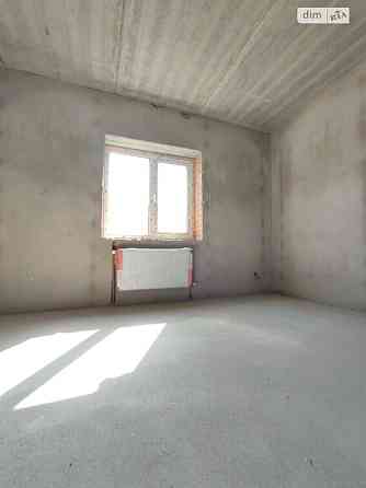 Продаж Квартира 2-кімнатна, 2/3 поверх на Арабея Вінниця