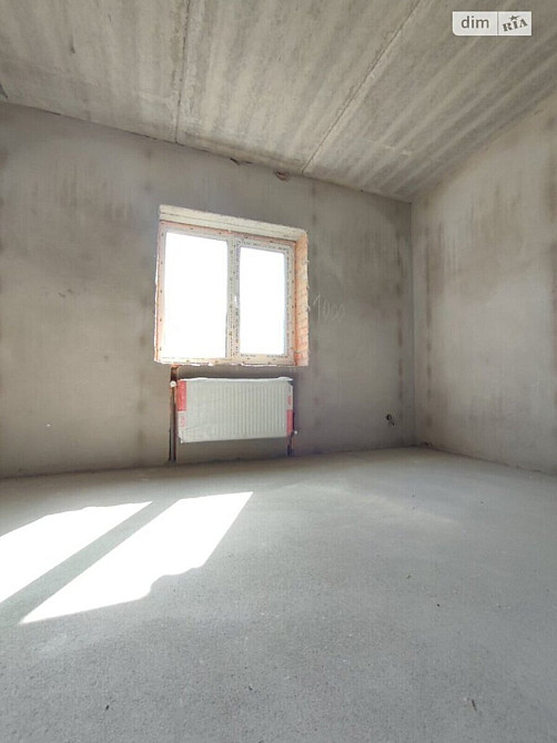 Продаж Квартира 2-кімнатна, 2/3 поверх на Арабея Вінниця - фото 5