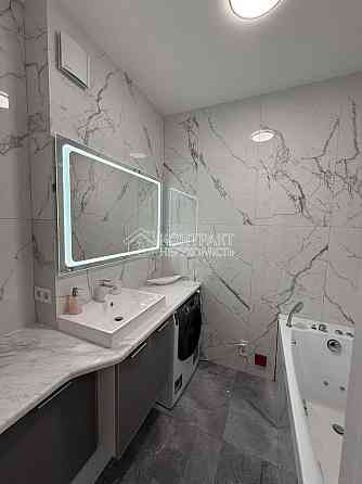 Оренда Квартира 3-кімнатна, 8/10 поверх на вул. Рибасівська Харків