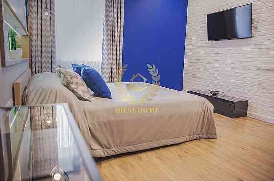 Продаж 1к квартири ЖК Старокиєвський м.Політехничний інстітут Київ