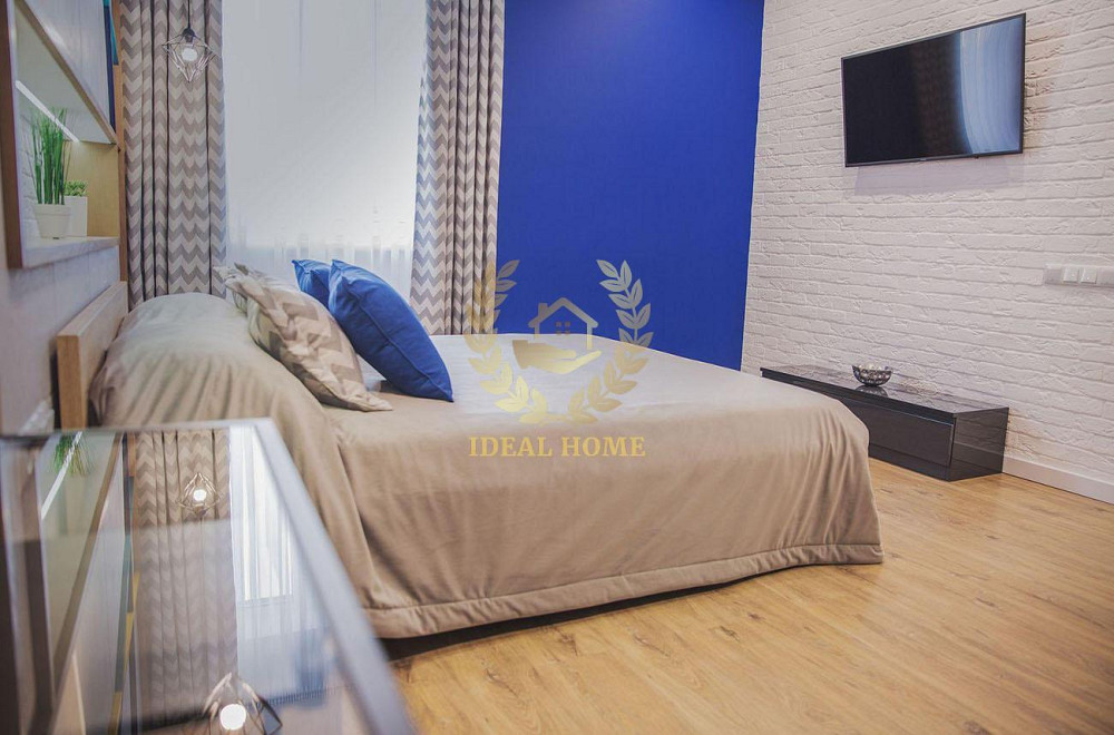 Продаж 1к квартири ЖК Старокиєвський м.Політехничний інстітут Київ - фото 2