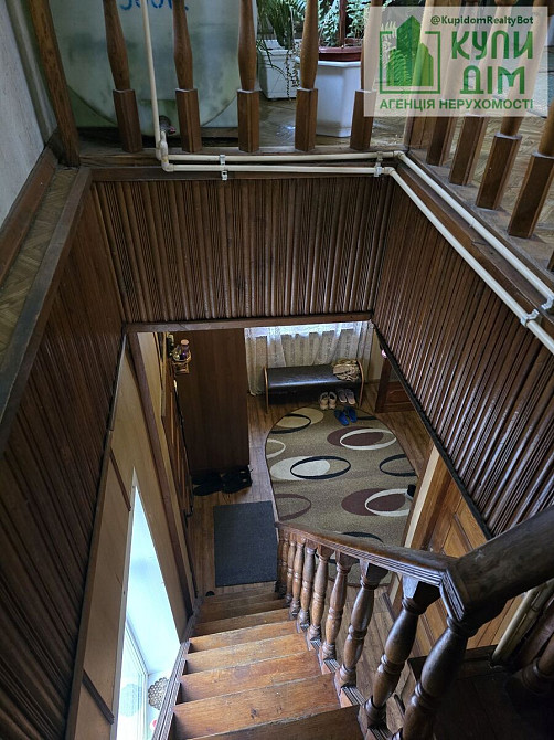 Продаж будинку Кропивницький - фото 16