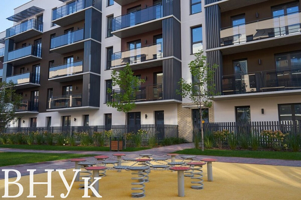 Продаж Квартира 2-кімнатна, 2/5 поверх на Миру Луцьк - фото 3