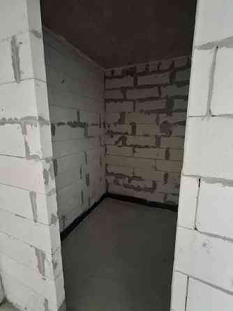 Продаж Квартира 3-кімнатна, 3/8 поверх на вул. Дубенська Kremenets'