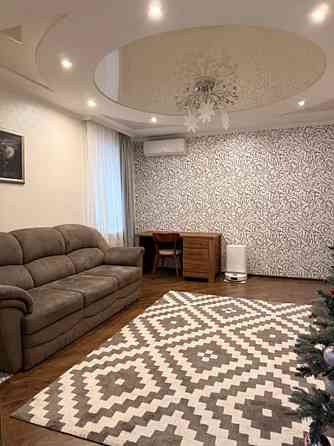 Продаж Квартира 2-кімнатна, 15/16 поверх на Королева Академика Odessa