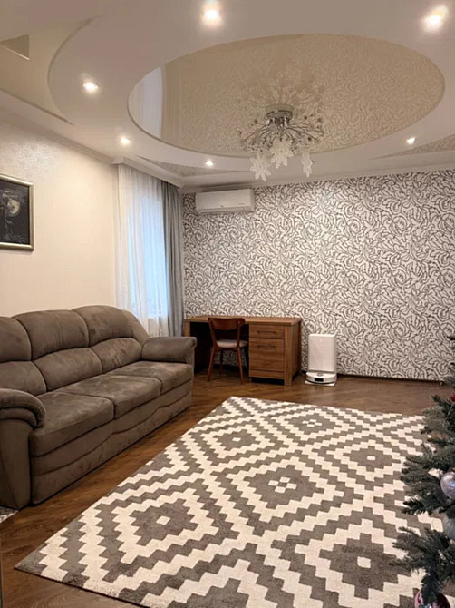 Продаж Квартира 2-кімнатна, 15/16 поверх на Королева Академика Одесса - изображение 1