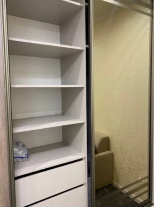 Продаж Квартира 1-кімнатна, 2/21 поверх на Михайловская пл., 8 Одеса - фото 9