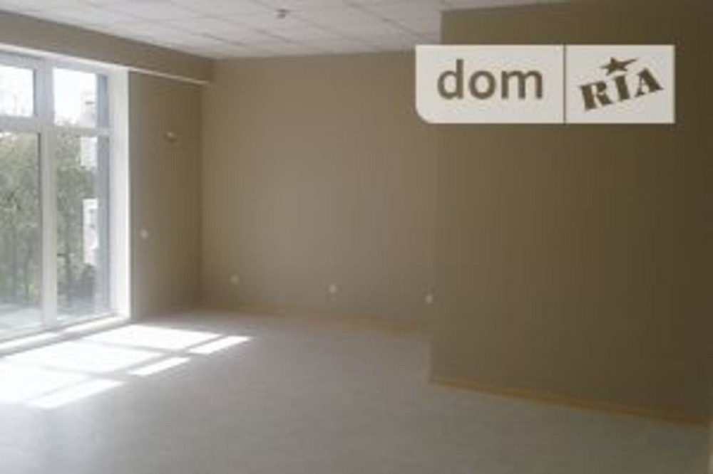 Оренда торгове приміщення на Трамвайная Винница - изображение 3