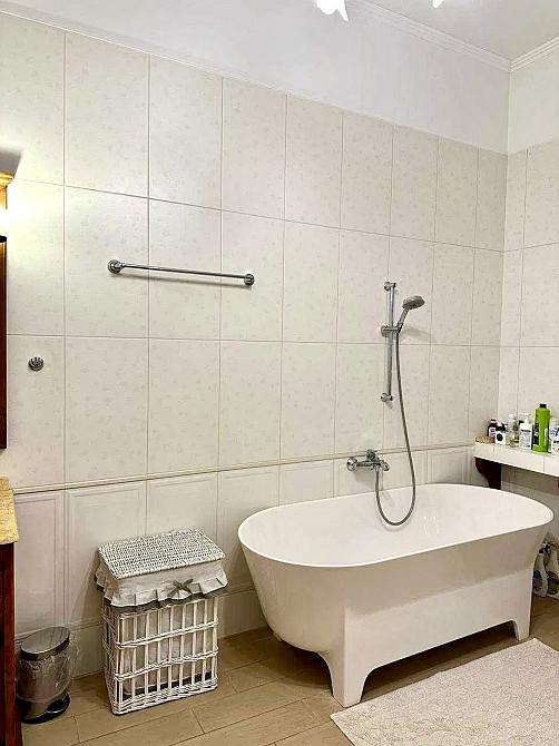 Продаж Будинок Odessa - photo 15