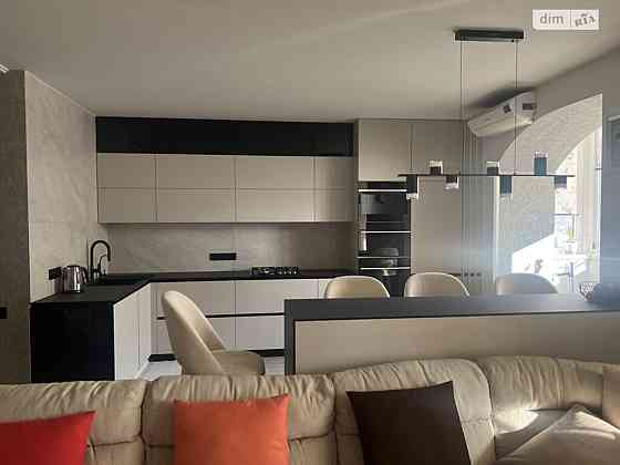 Продаж Квартира 3-кімнатна, 7/9 поверх на Бульвар Свободи Vinnytsya