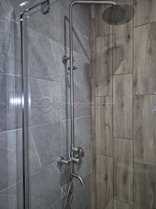 Продаж 1к Квартира 37 кв.м Педагогическая, 32 Одеса - фото 16