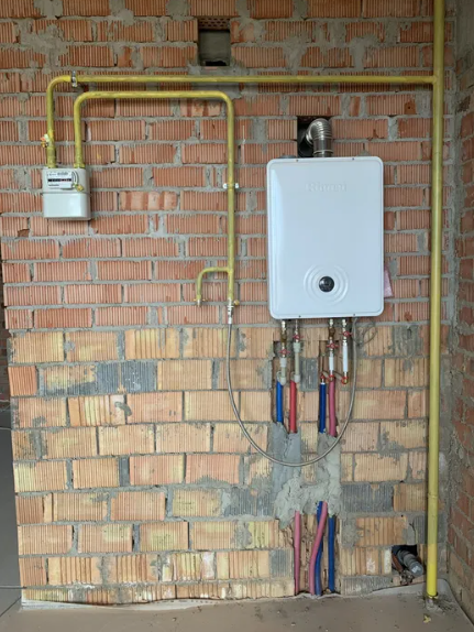 Продам 1-комнатную квартиру в ЖК "Сады Ривьеры" Фонтанка - фото 2