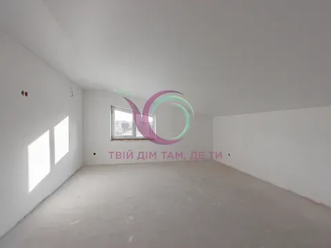 Продаж 3к Квартира 153.3 кв.м вул. Куликівська 48 Львів - фото 8