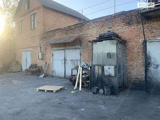 Продаж приміщення вільного призначення на Гонти Вінниця