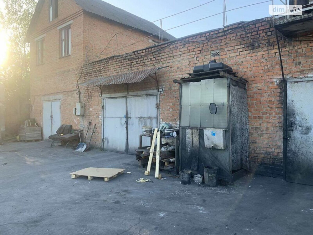 Продаж приміщення вільного призначення на Гонти Вінниця - фото 2