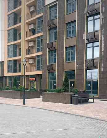 60 Жемчужина  на Краснова продам большую однокомнатную квартиру Одеса