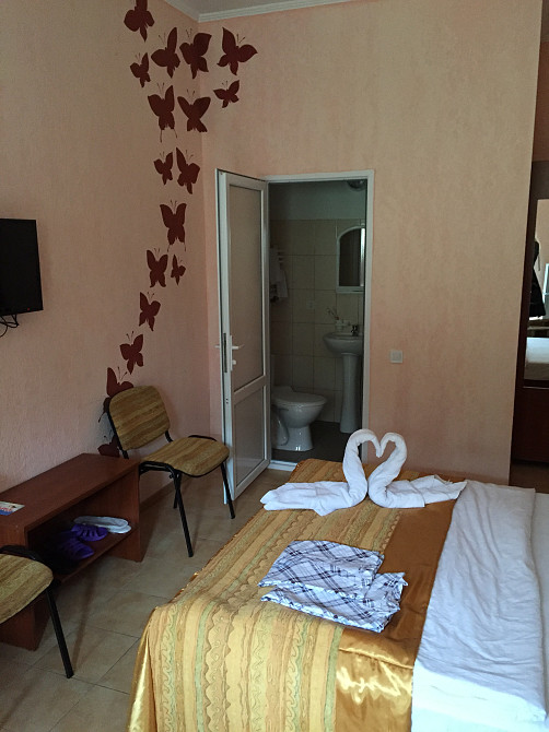 Продаж комерційне приміщення на ул. Костанди, 1/1 приміщень - 4, поверх - 4 Одеса - фото 12