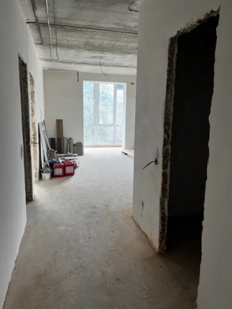 Продаж 2к квартири, 55 м.кв., р-н Новий Світ Ternopil'
