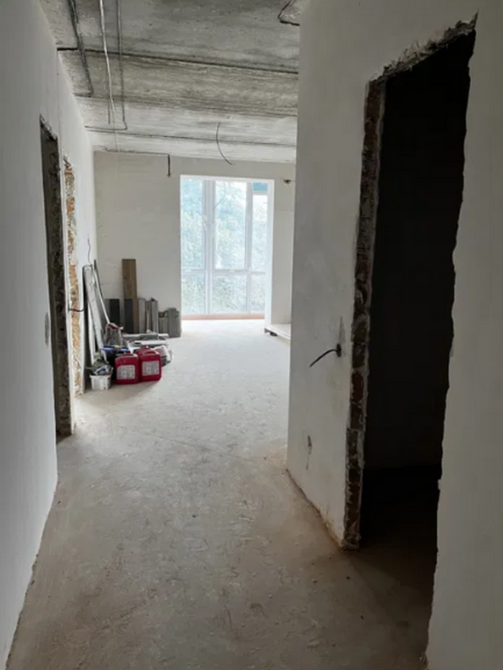 Продаж 2к квартири, 55 м.кв., р-н Новий Світ Тернопіль - фото 5