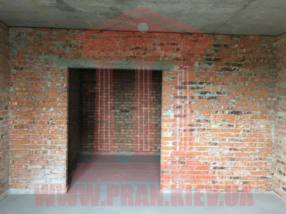 Продаж 3к Квартира 93.2 кв.м Киевский шлях, 95 Бориспіль - фото 3