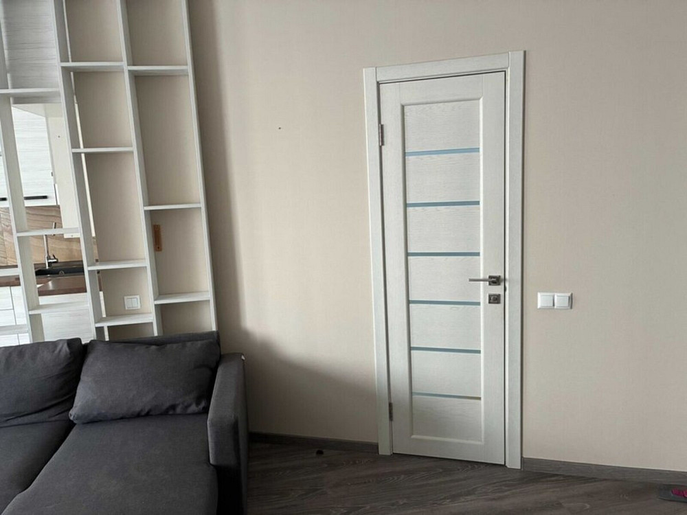 Продаж Квартира 3-кімнатна, 2/5 поверх  - фото 16