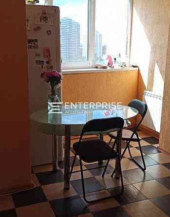 Продаж 3к Квартира 71 кв.м Жмаченко Генерала вул. Kiev