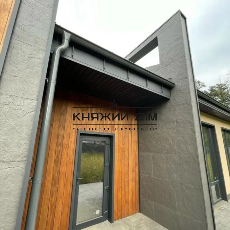 Продаж будинку с.Віта-Поштова 2211682  - фото 5