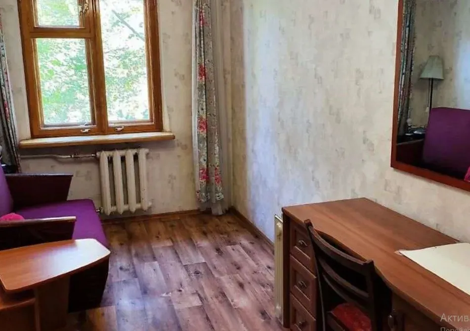 Продаж 3к Квартира 61 кв.м довженко 1 Одеса - фото 3